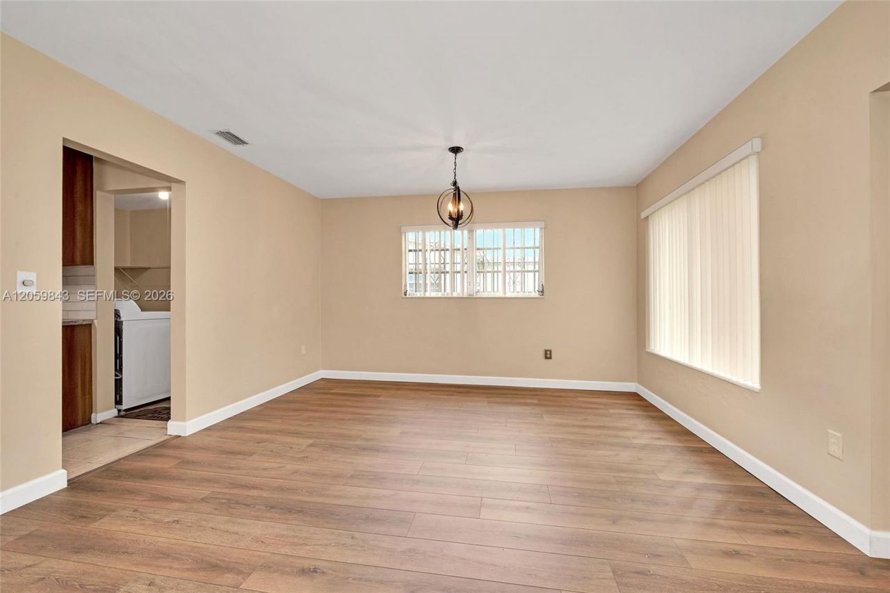 19401 NW 23rd Ave , Miami Gardens, FL 33056 Photo