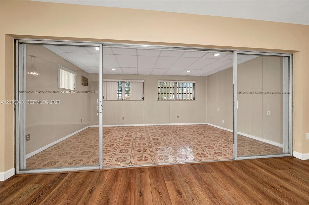 19401 NW 23rd Ave , Miami Gardens, FL 33056 Photo