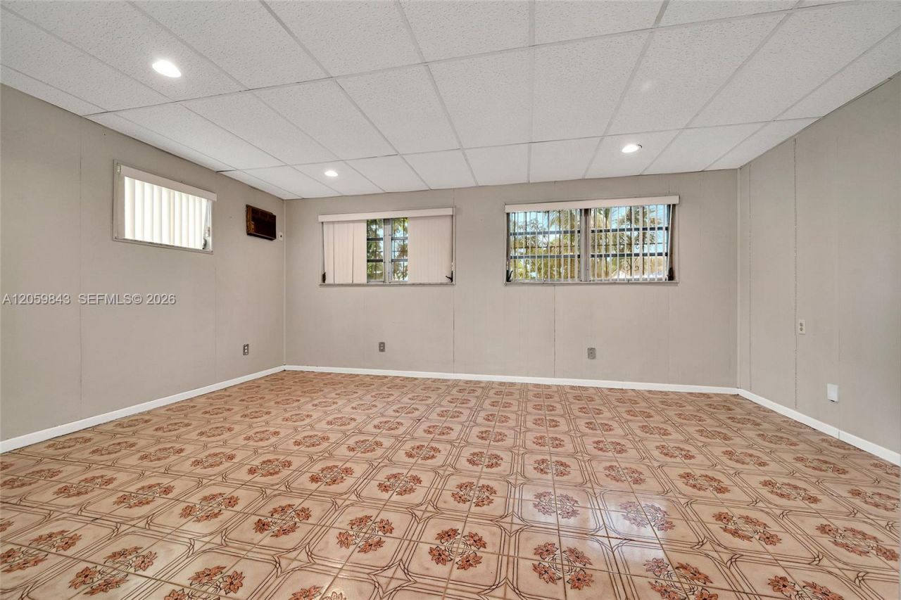 19401 NW 23rd Ave , Miami Gardens, FL 33056 Photo