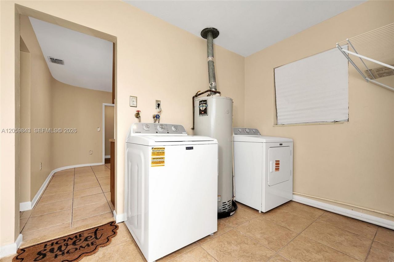 19401 NW 23rd Ave , Miami Gardens, FL 33056 Photo