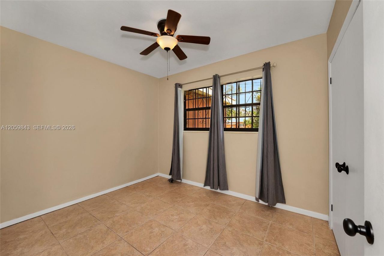 19401 NW 23rd Ave , Miami Gardens, FL 33056 Photo