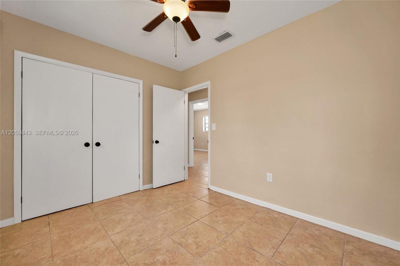 19401 NW 23rd Ave , Miami Gardens, FL 33056 Photo