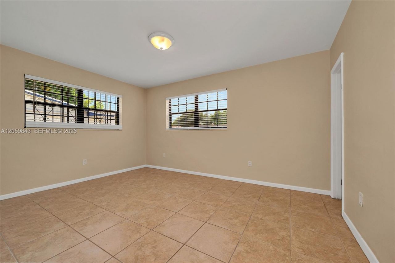 19401 NW 23rd Ave , Miami Gardens, FL 33056 Photo