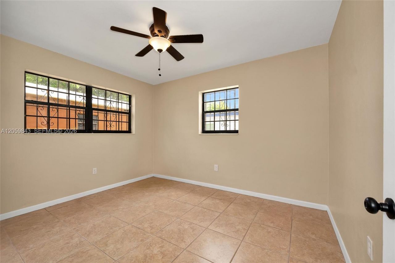 19401 NW 23rd Ave , Miami Gardens, FL 33056 Photo