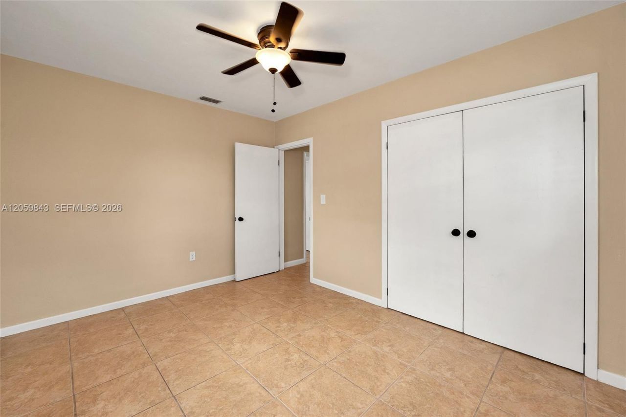19401 NW 23rd Ave , Miami Gardens, FL 33056 Photo