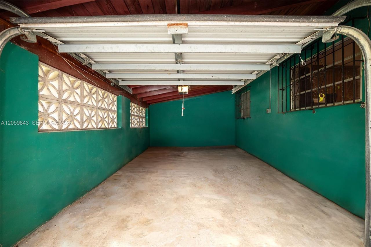 19401 NW 23rd Ave , Miami Gardens, FL 33056 Photo