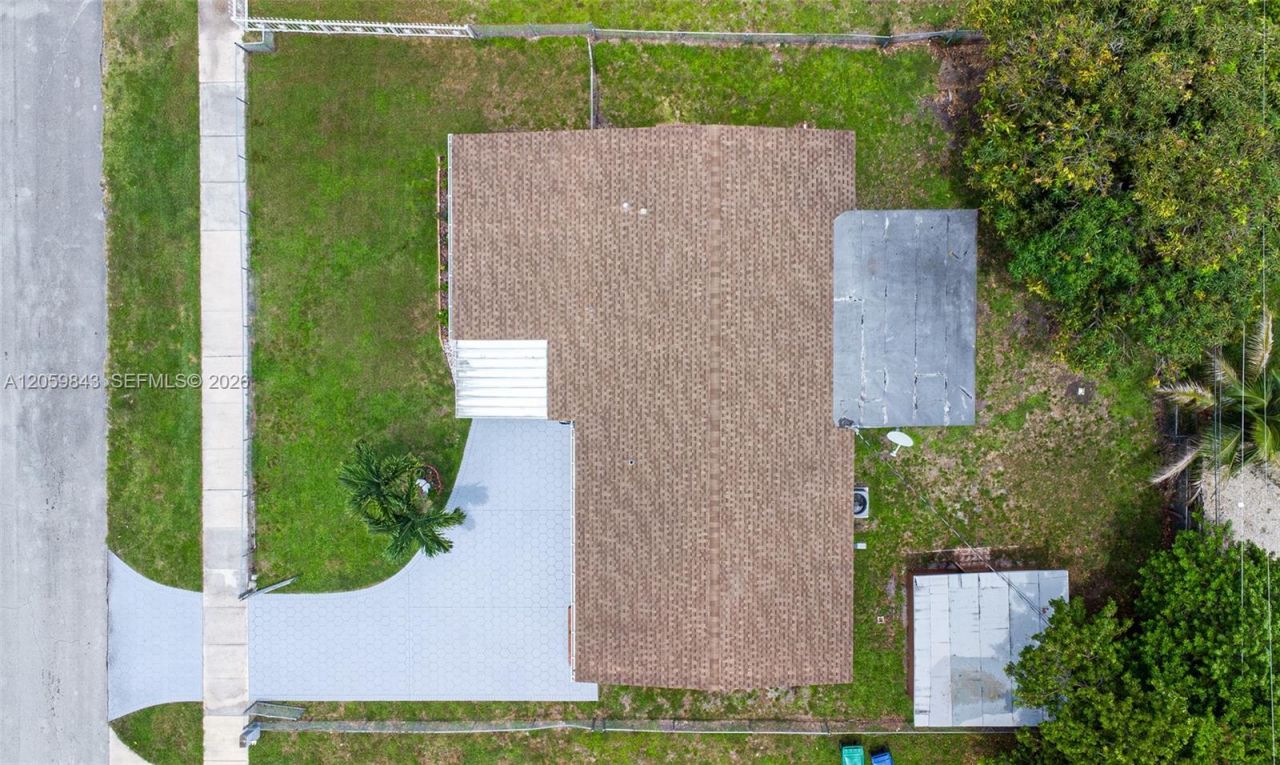 19401 NW 23rd Ave , Miami Gardens, FL 33056 Photo