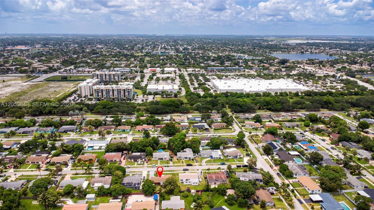 19401 NW 23rd Ave , Miami Gardens, FL 33056 Photo