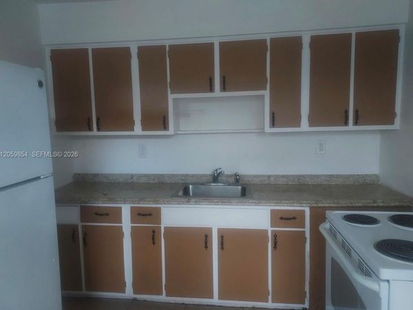 1732 NW 75th St, Unit 1732, Miami, FL 33147