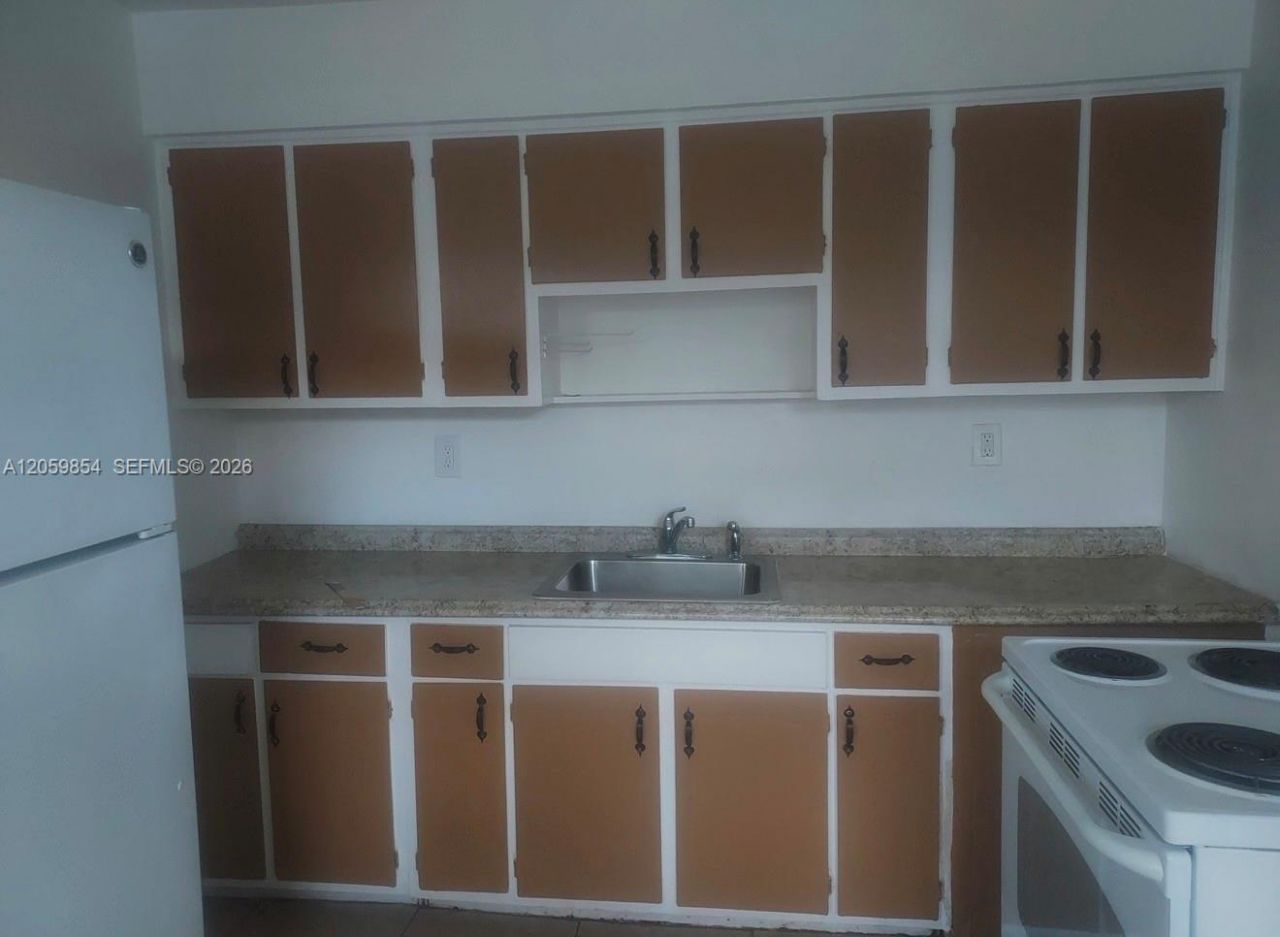 1732 NW 75th St, Unit 1732, Miami, FL 33147 Photo