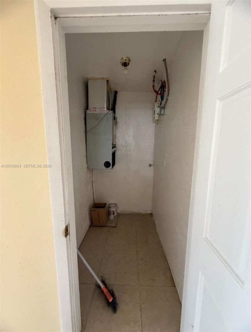 1732 NW 75th St, Unit 1732, Miami, FL 33147 Photo