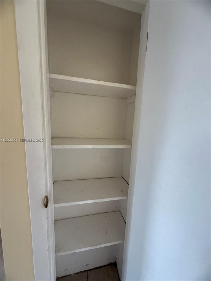 1732 NW 75th St, Unit 1732, Miami, FL 33147 Photo