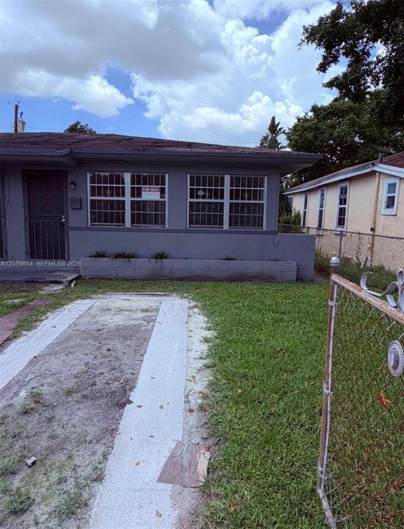 1732 NW 75th St, Unit 1732, Miami, FL 33147 Photo