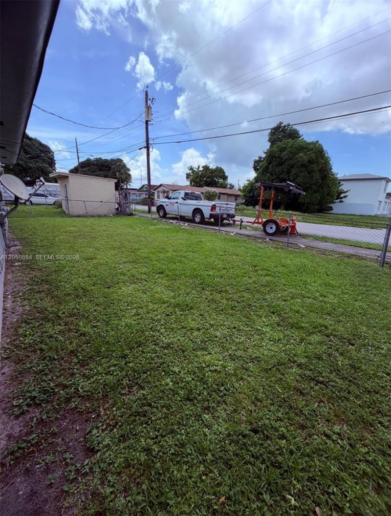 1732 NW 75th St, Unit 1732, Miami, FL 33147 Photo