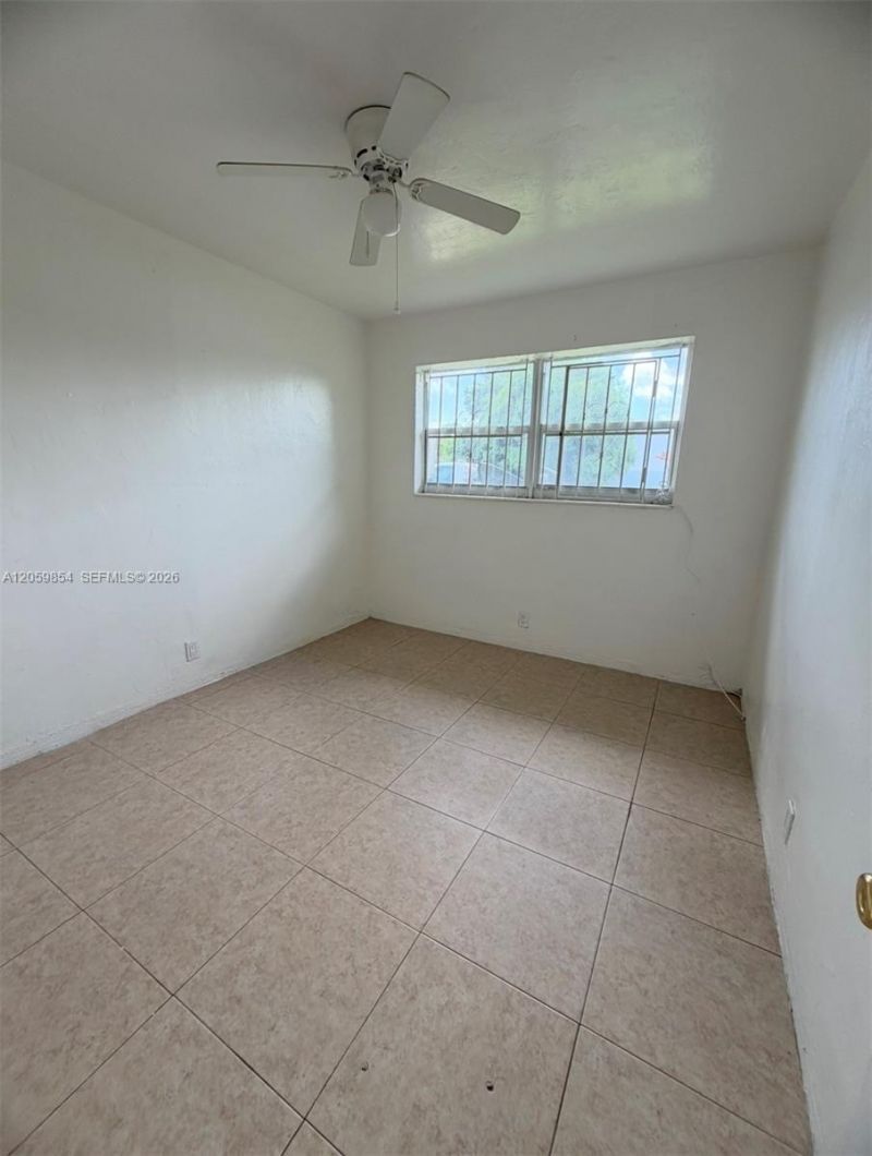 1732 NW 75th St, Unit 1732, Miami, FL 33147 Photo