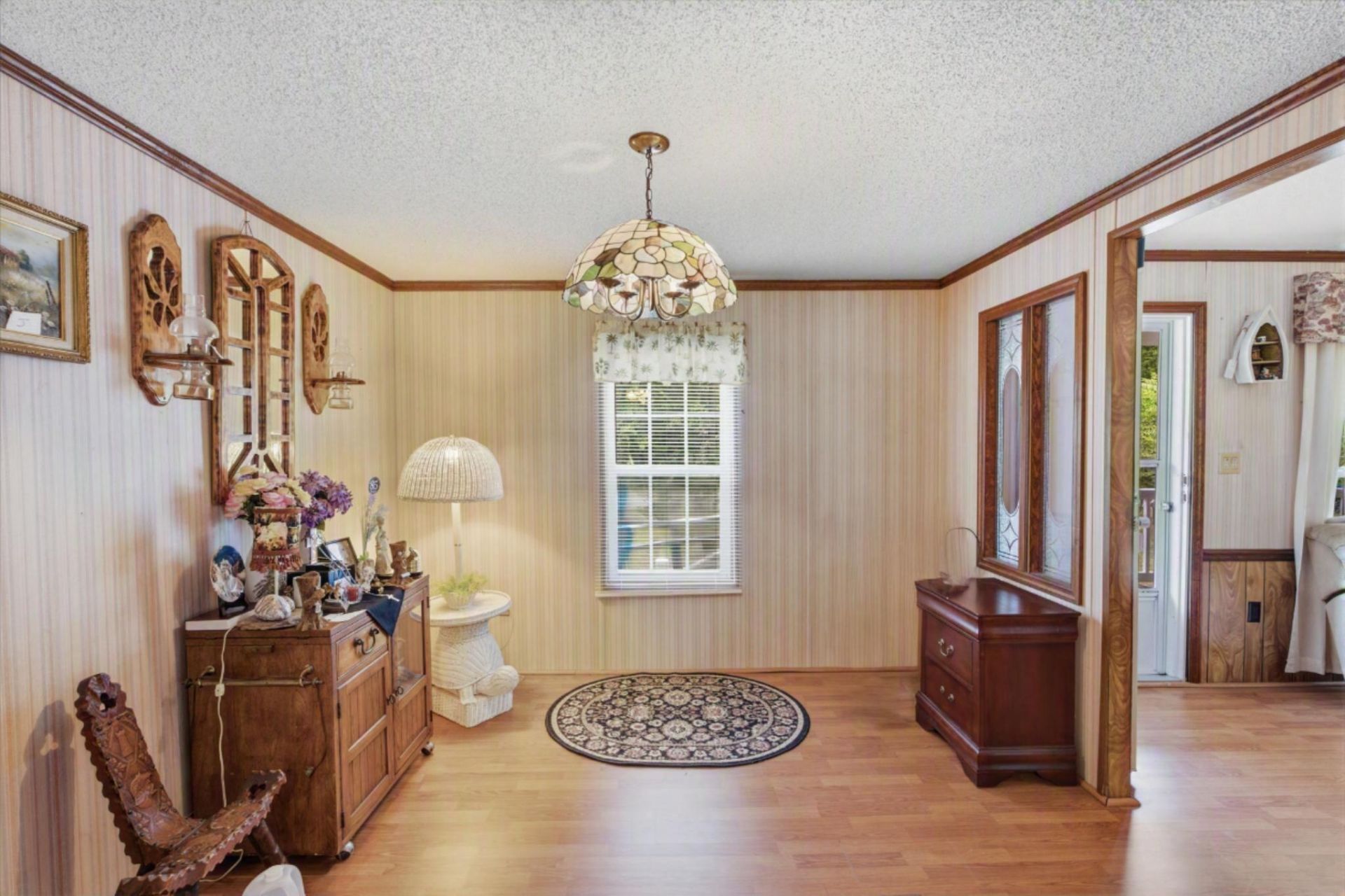 302 Butter Road Photo 12