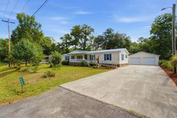 302 Butter Road photo 4