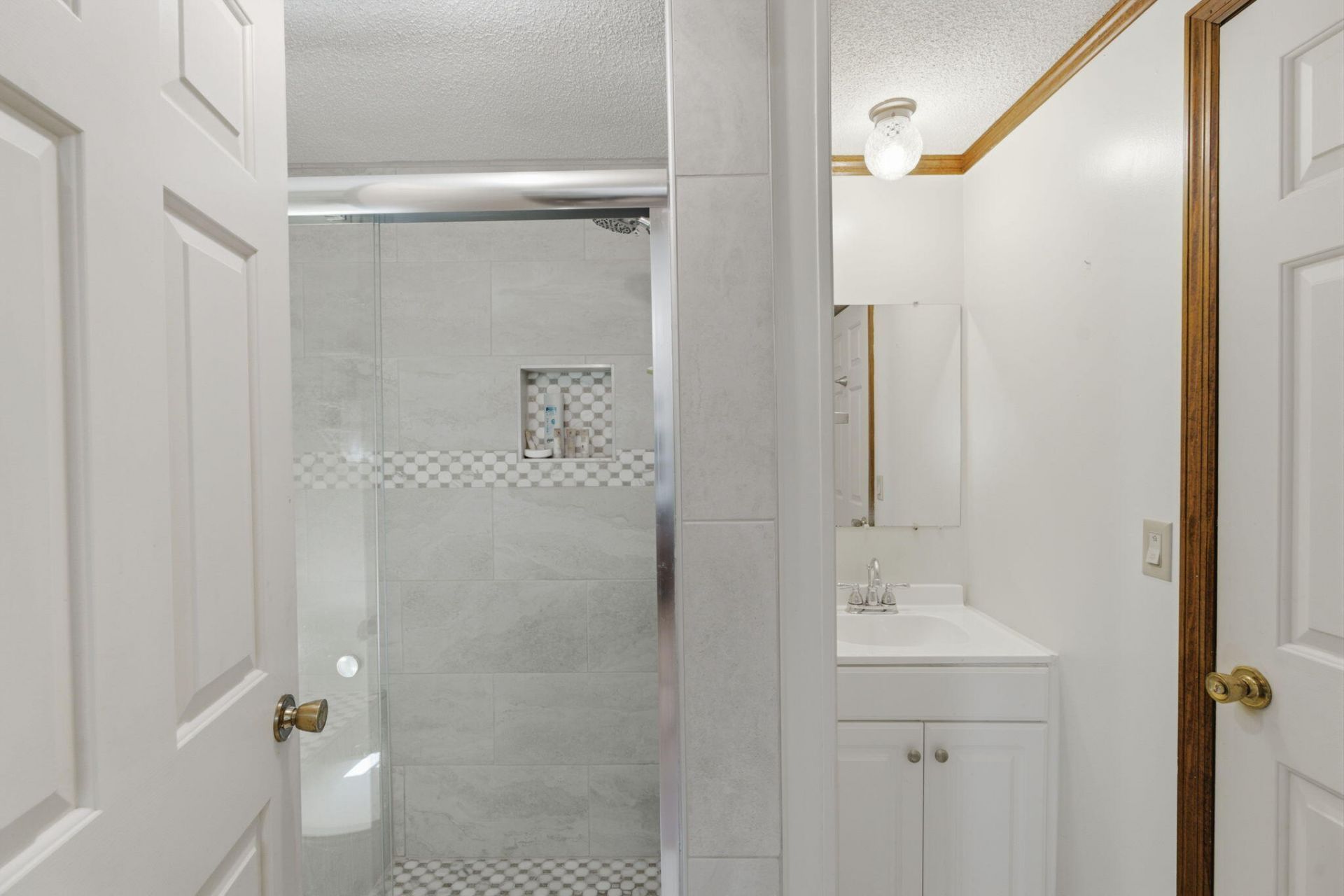 302 Butter Road Photo 20