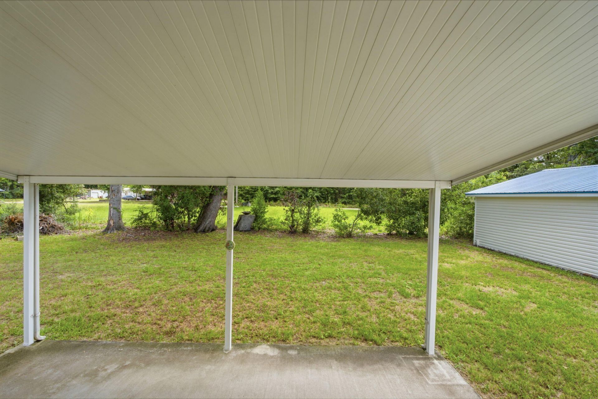302 Butter Road Photo 22