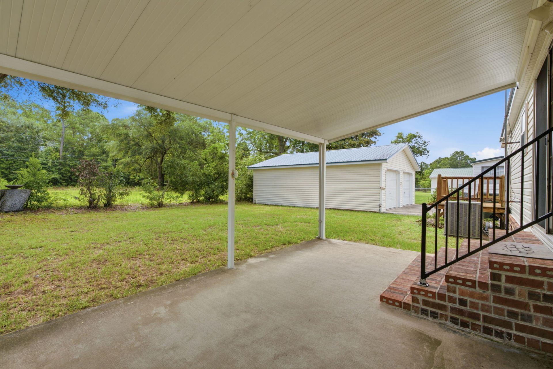 302 Butter Road Photo 23