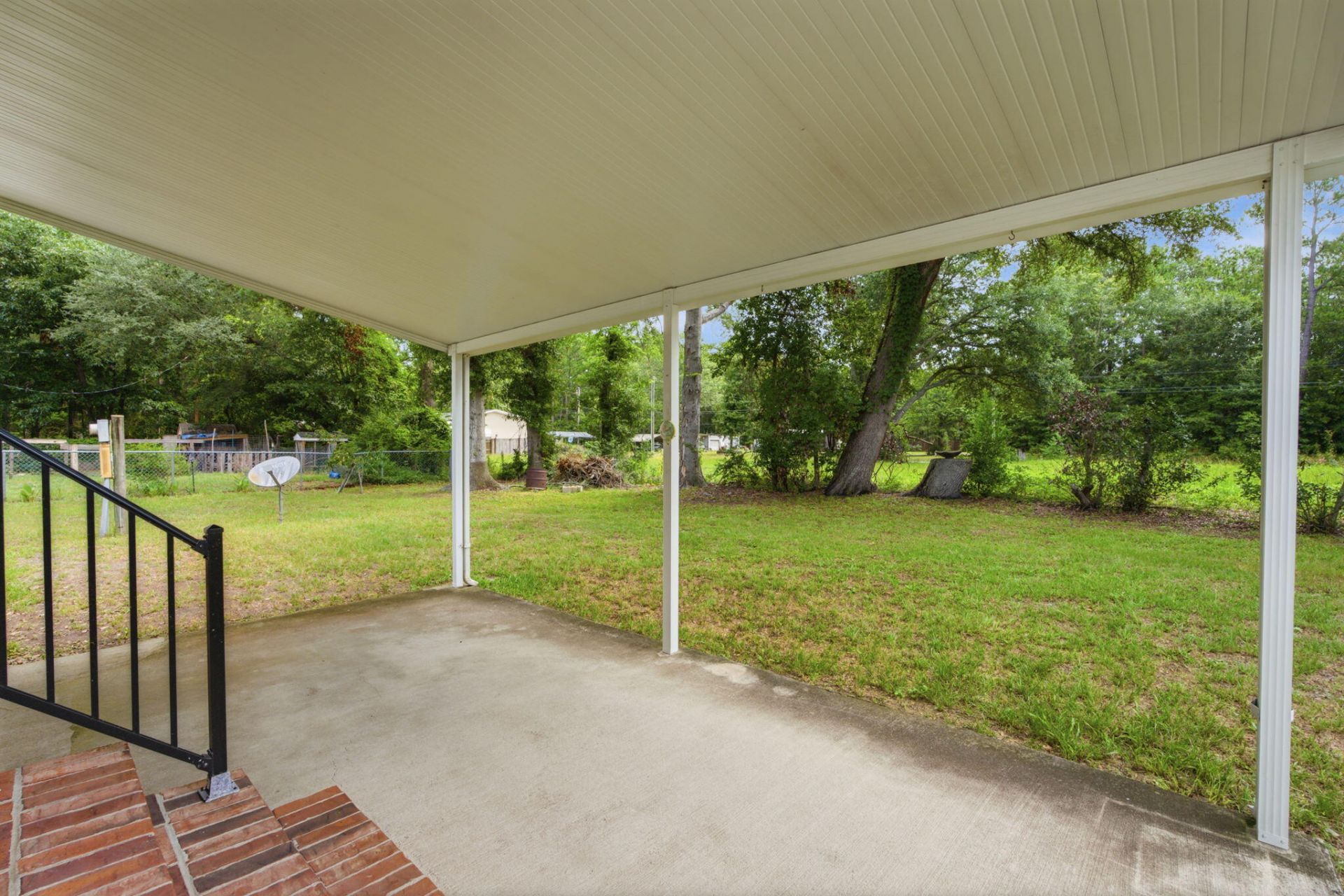 302 Butter Road Photo 25