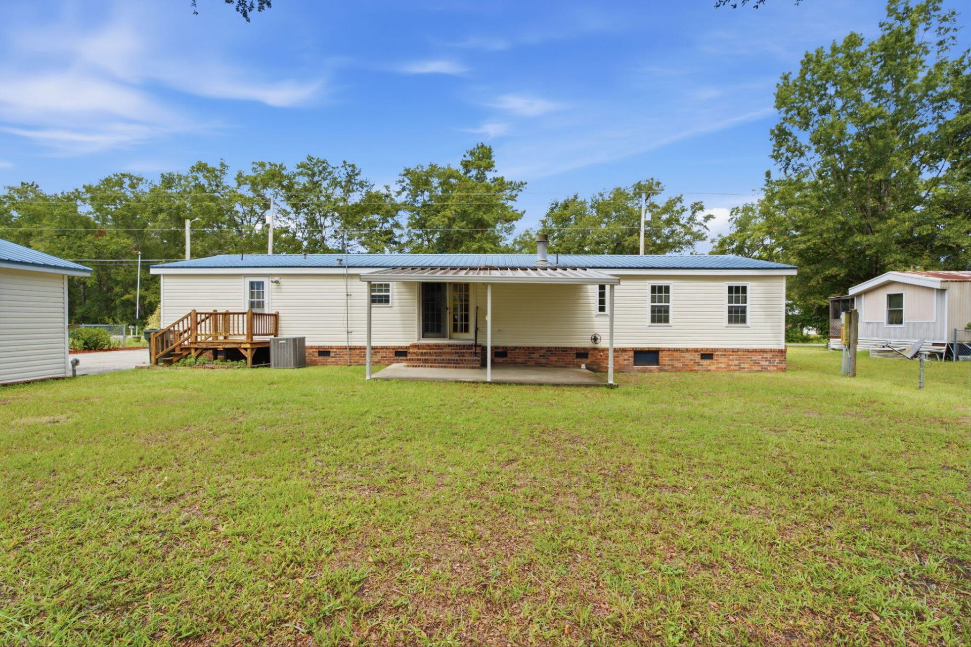 302 Butter Road Photo 26