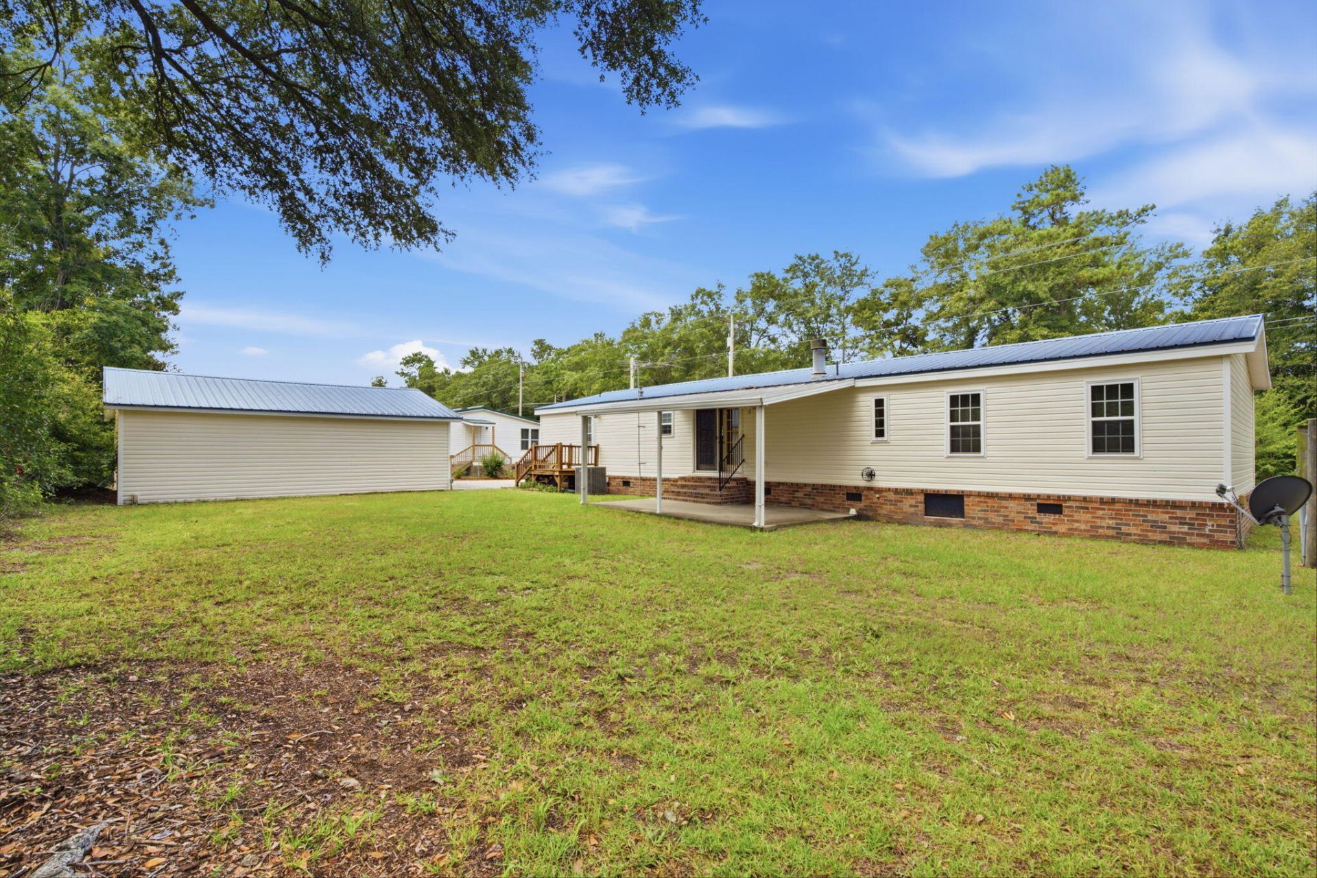 302 Butter Road Photo 27