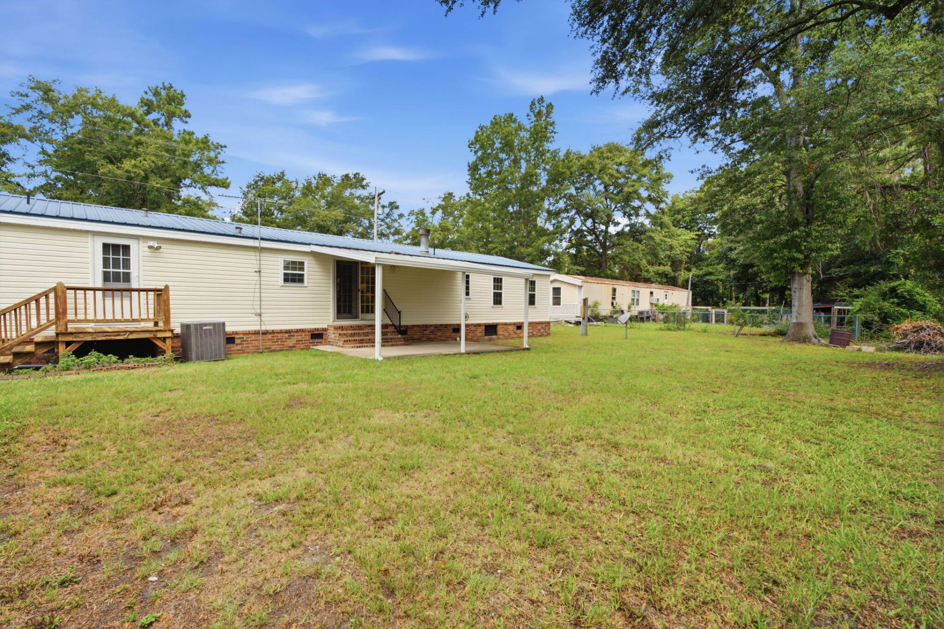 302 Butter Road Photo 28