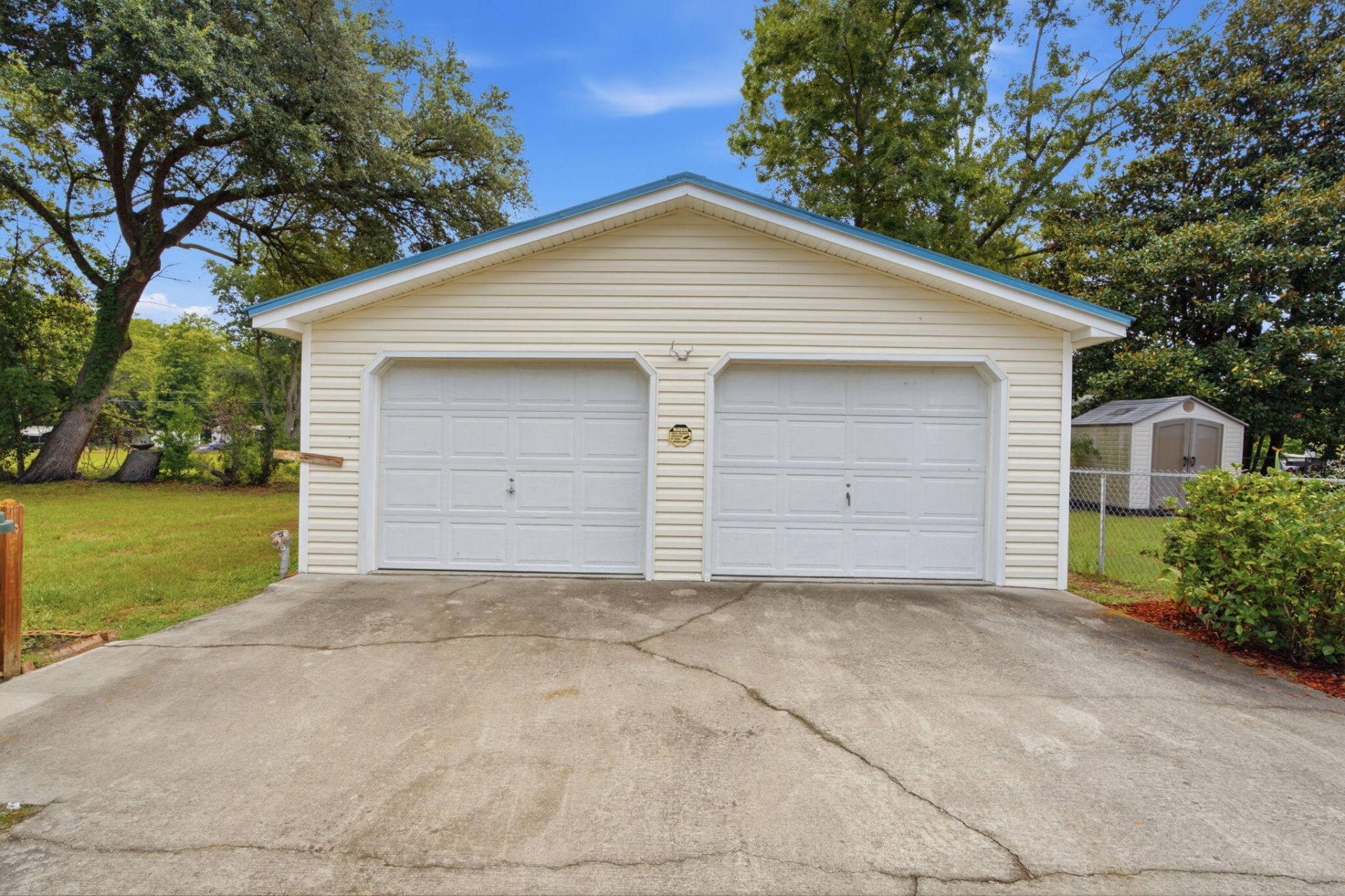 302 Butter Road Photo 29