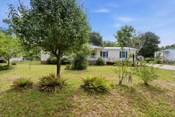 302 Butter Road photo 4