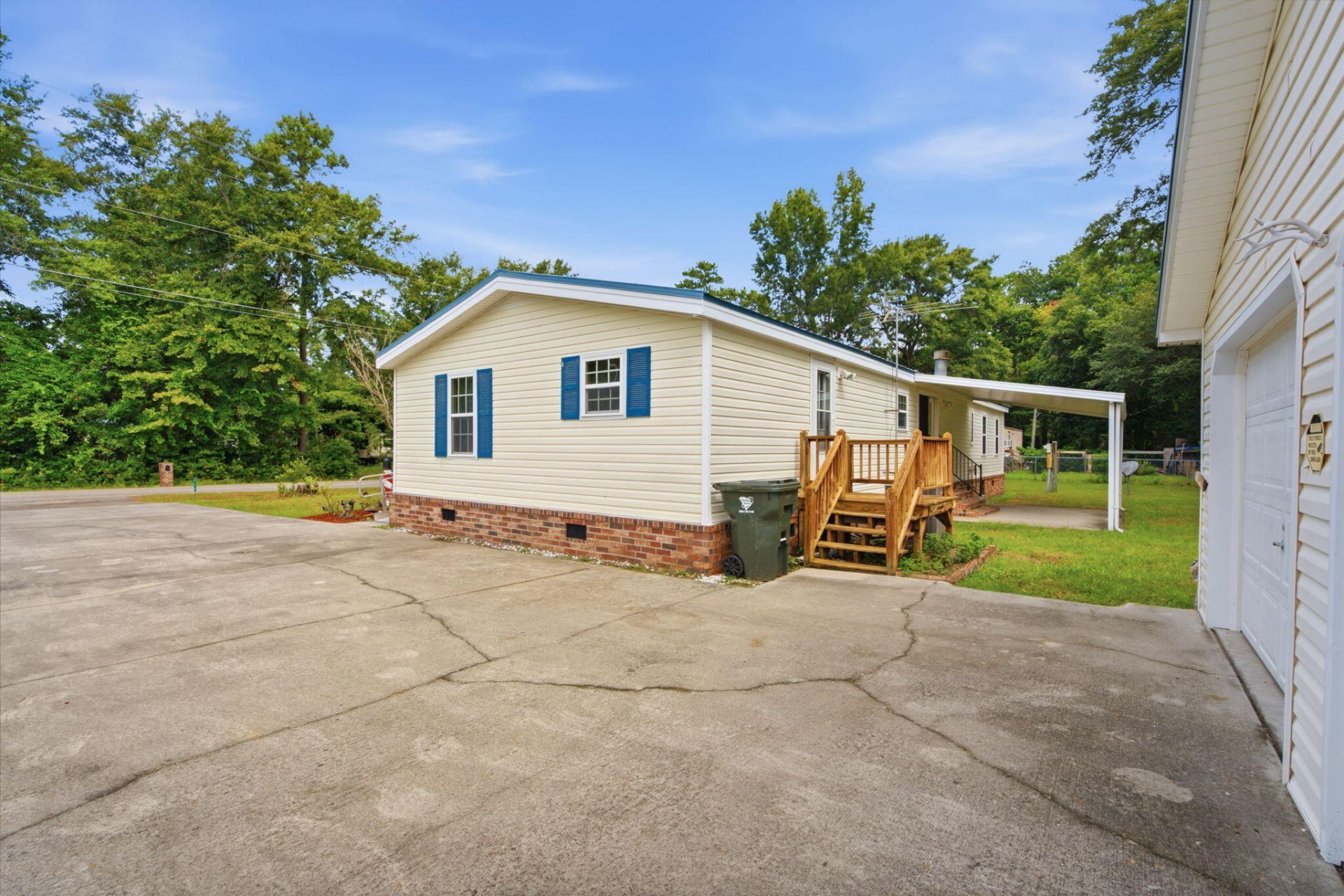 302 Butter Road Photo 30