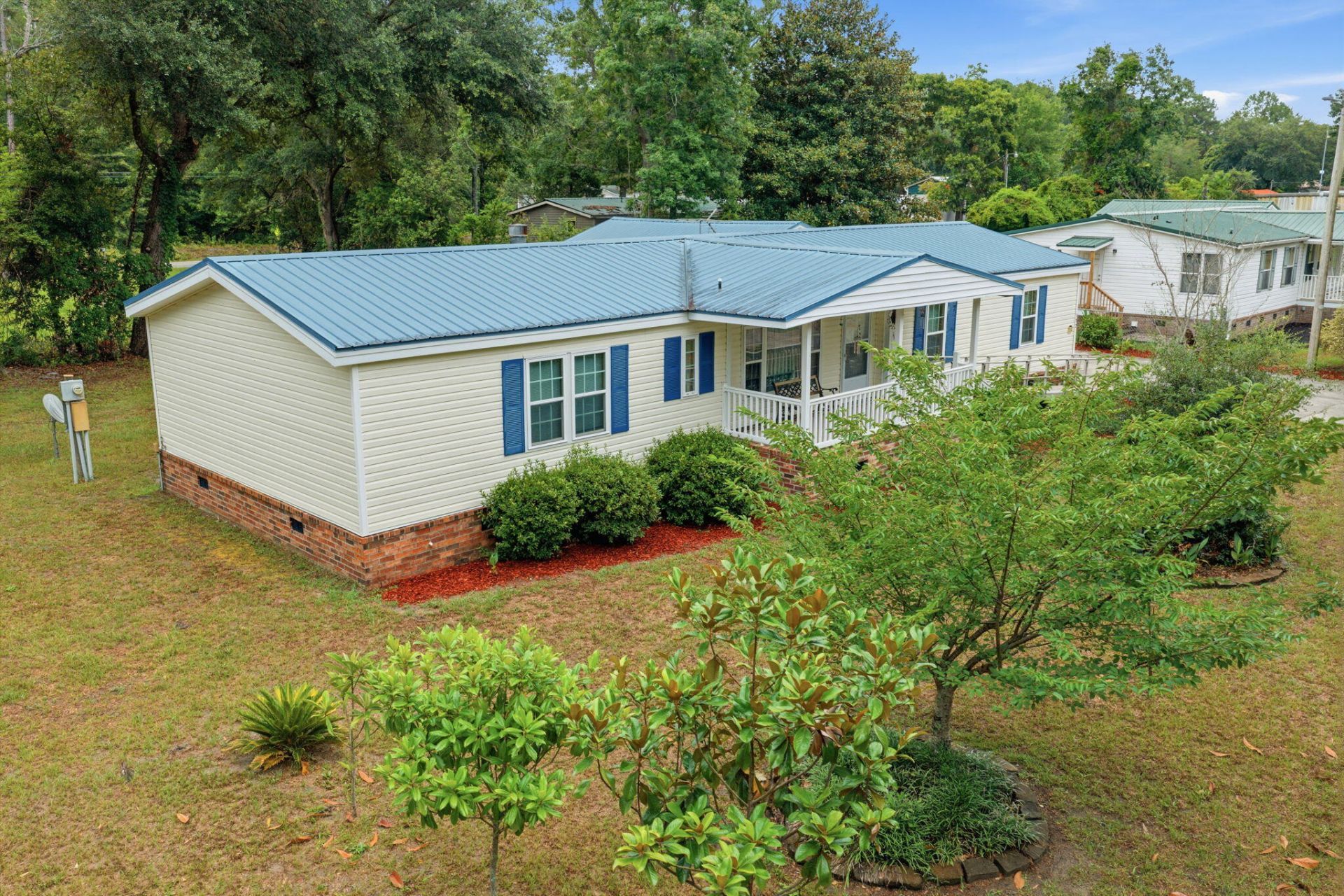302 Butter Road Photo 31