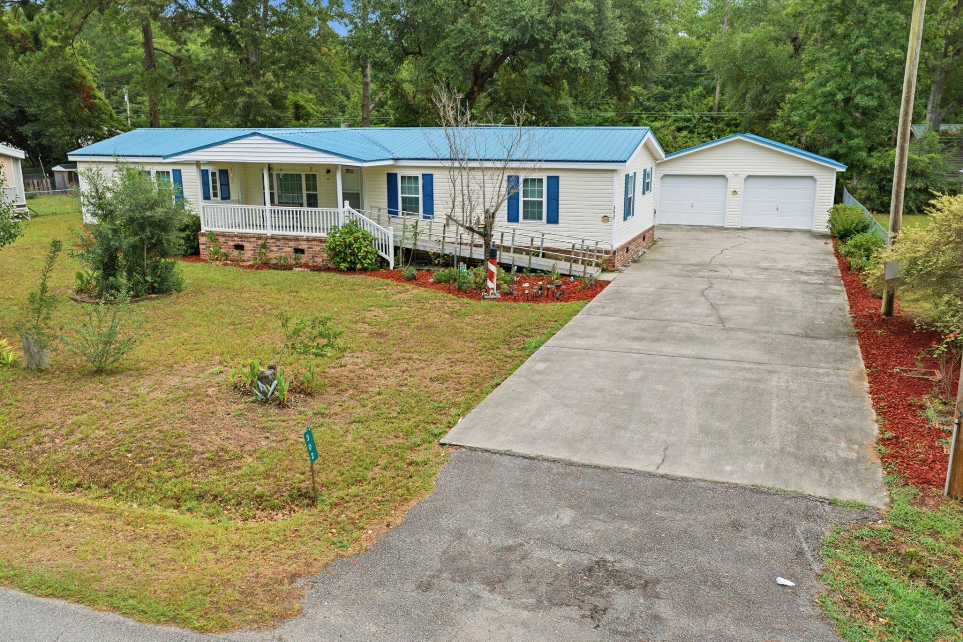302 Butter Road Photo 33