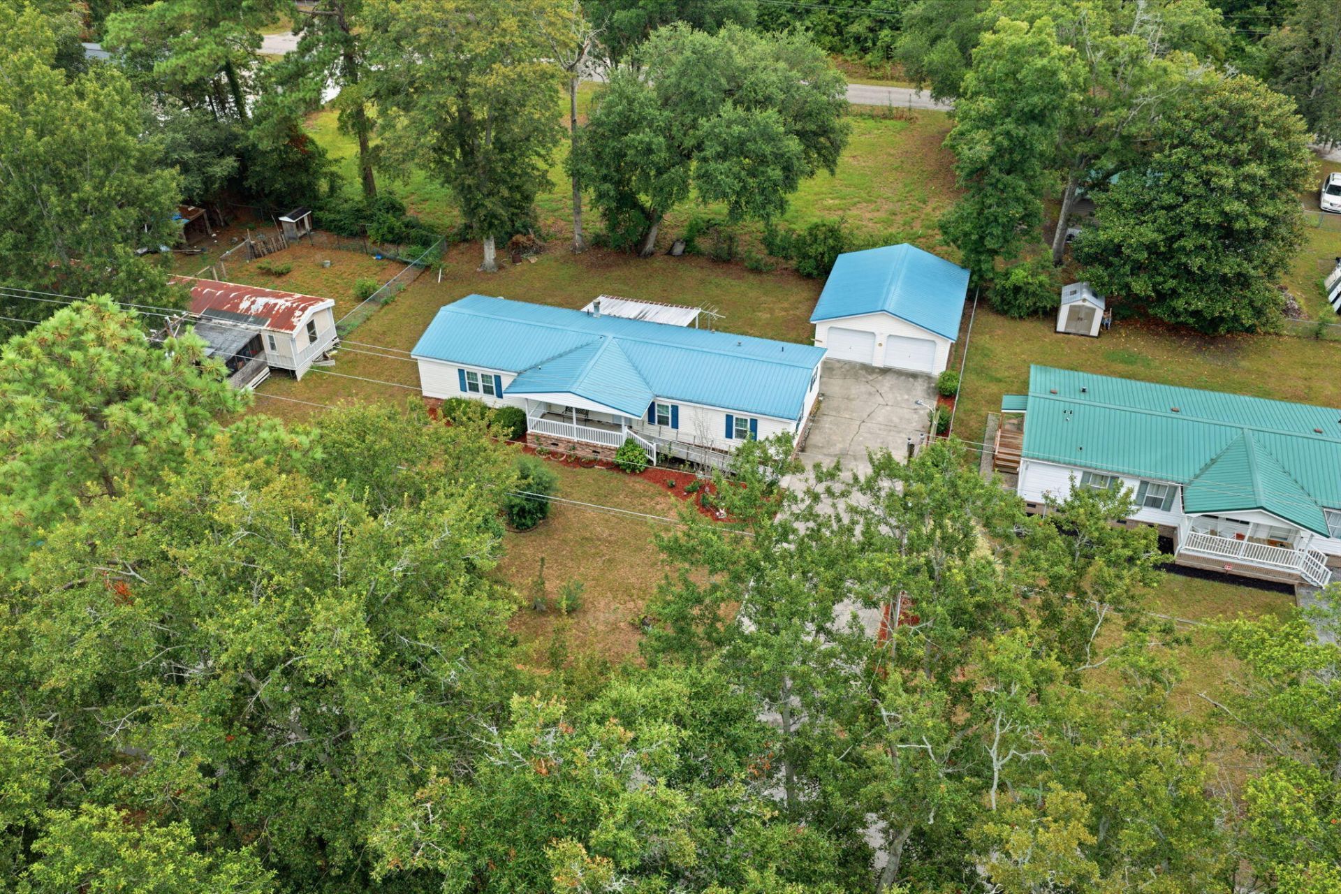 302 Butter Road Photo 34