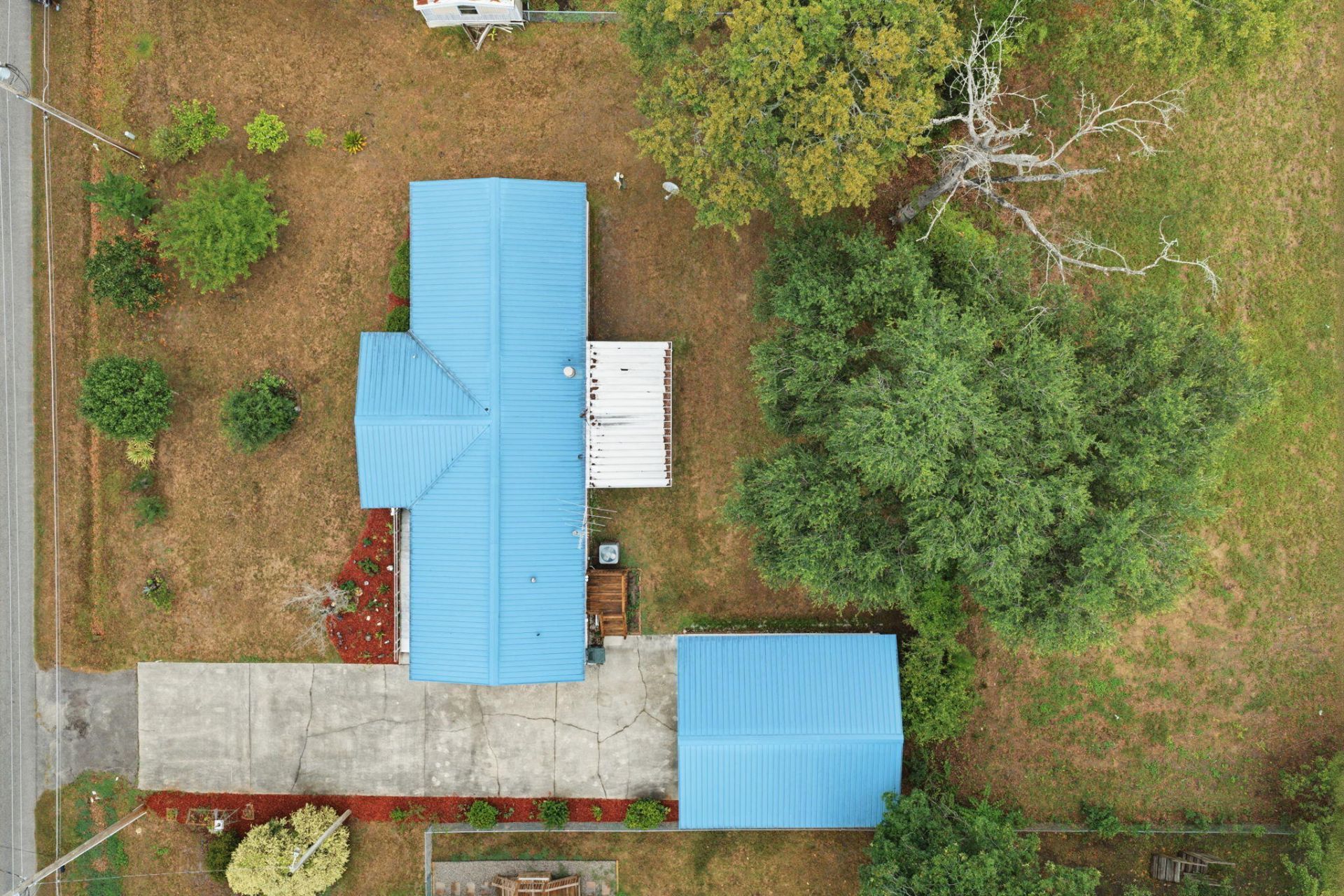 302 Butter Road Photo 35