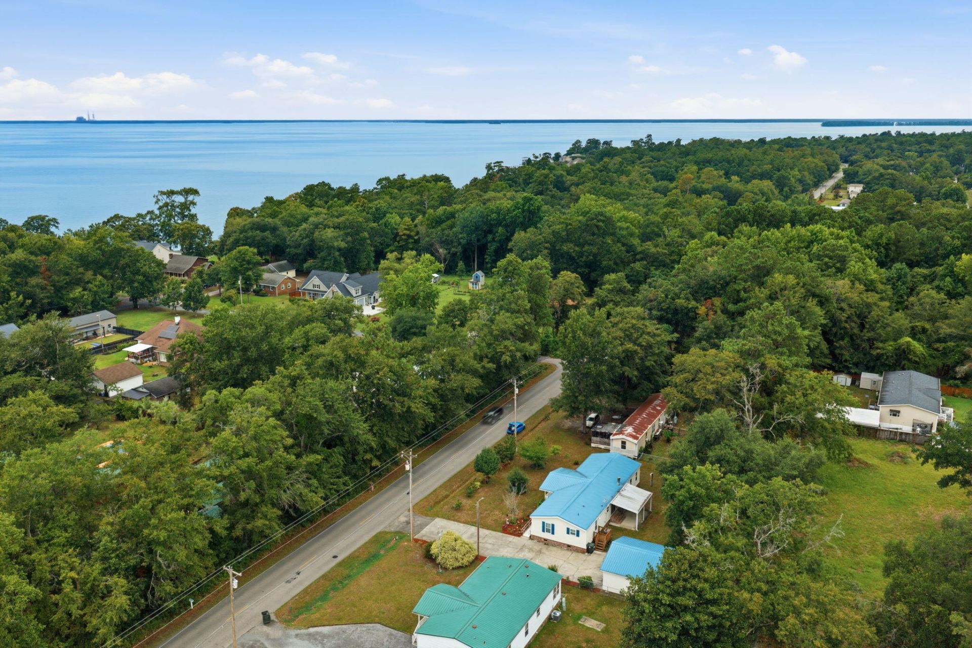 302 Butter Road Photo 37
