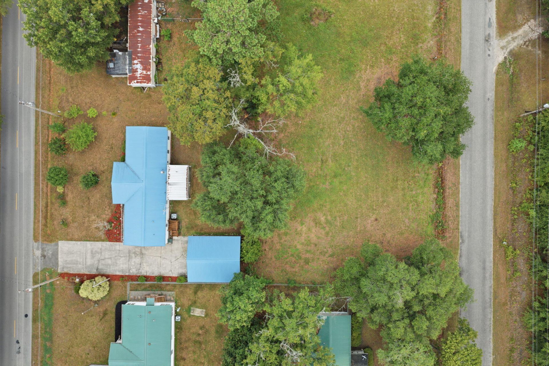 302 Butter Road Photo 38