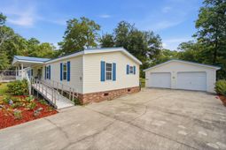 302 Butter Road photo 4