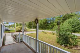 302 Butter Road photo 4