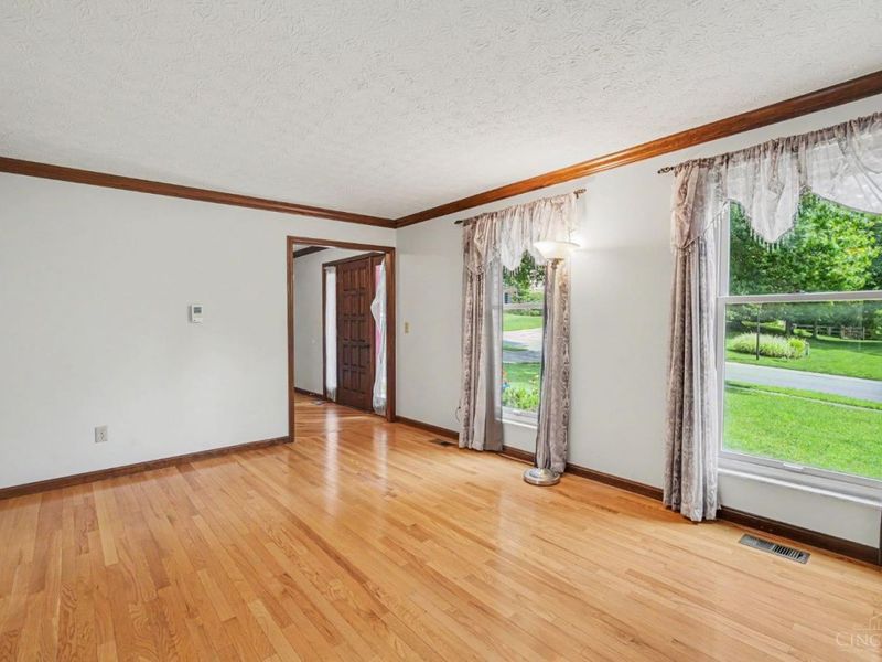 4268 Peppermill Lane, Blue Ash, OH 45242 Photo 10