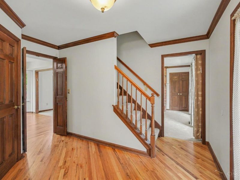 4268 Peppermill Lane, Blue Ash, OH 45242 Photo 13