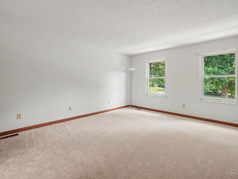 4268 Peppermill Lane, Blue Ash, OH 45242 Photo 15