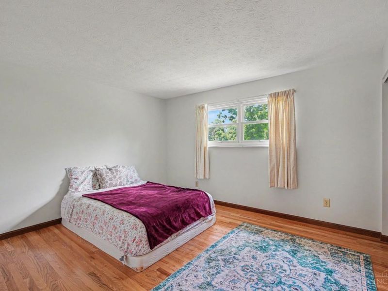 4268 Peppermill Lane, Blue Ash, OH 45242 Photo 17