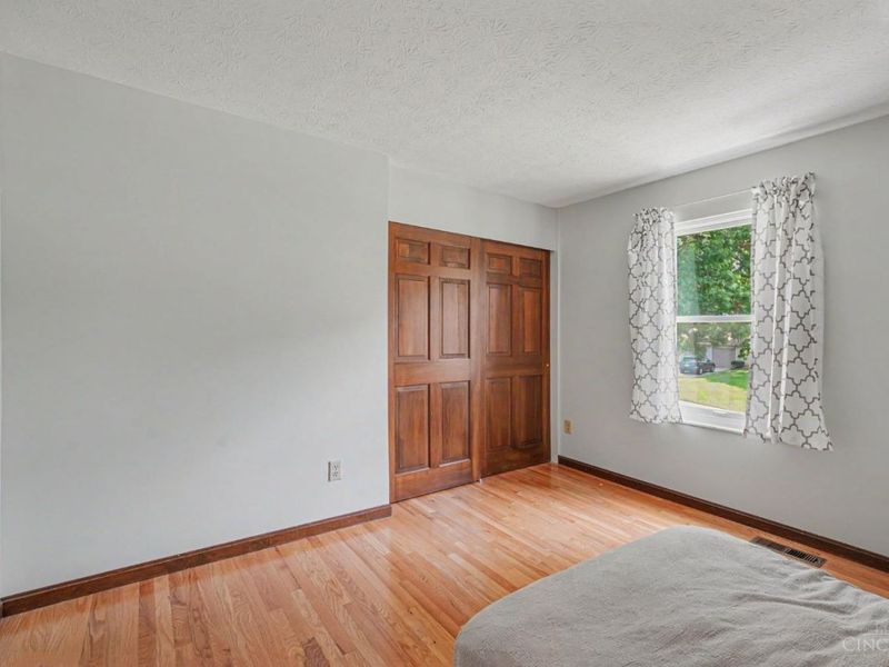 4268 Peppermill Lane, Blue Ash, OH 45242 Photo 20