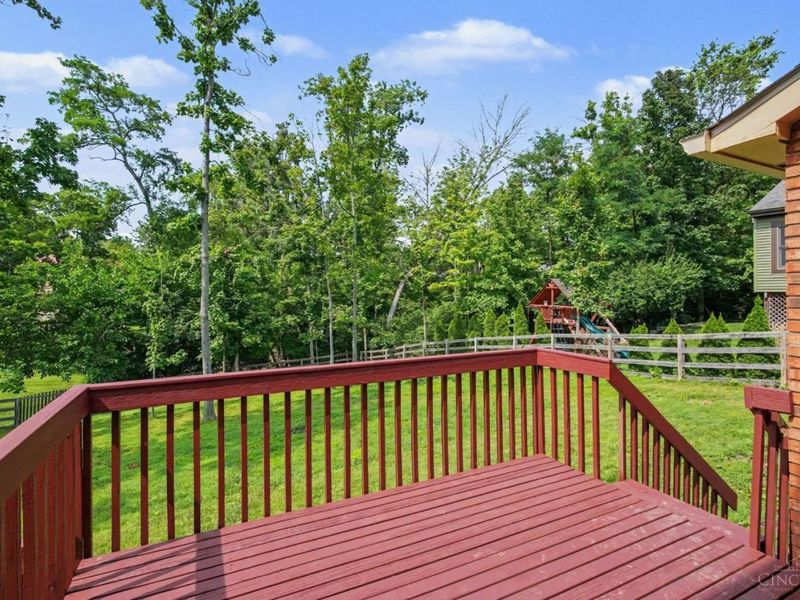 4268 Peppermill Lane, Blue Ash, OH 45242 Photo 24