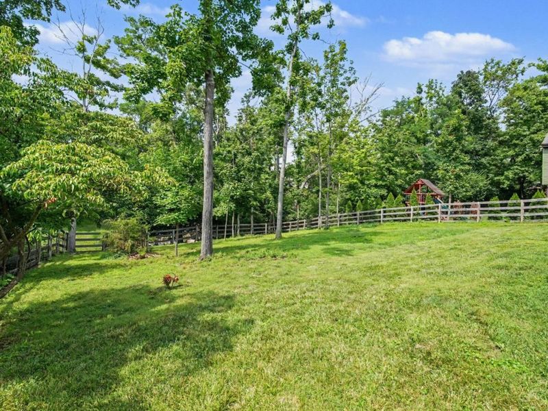 4268 Peppermill Lane, Blue Ash, OH 45242 Photo 25