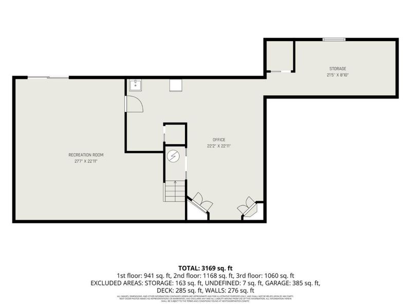 4268 Peppermill Lane, Blue Ash, OH 45242 Photo 29