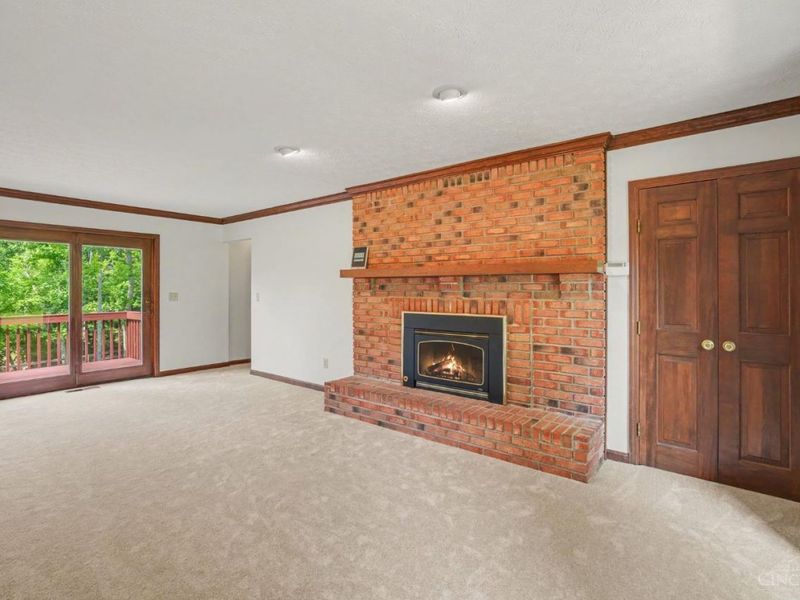 4268 Peppermill Lane, Blue Ash, OH 45242 Photo 4