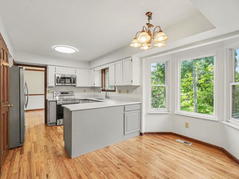4268 Peppermill Lane, Blue Ash, OH 45242 Photo 7