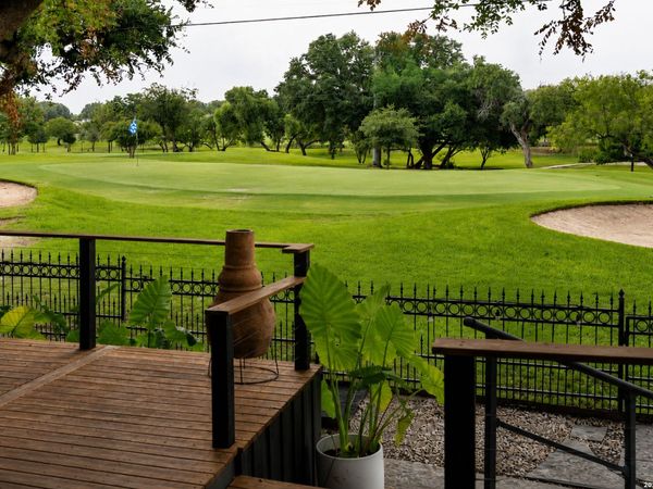4306 PUTTING GRN, San Antonio, TX 78217
